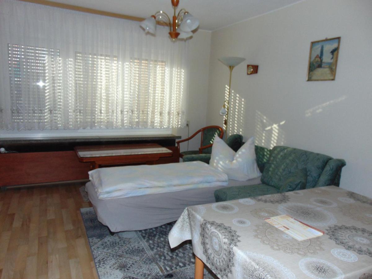 Wawrok * Pirna