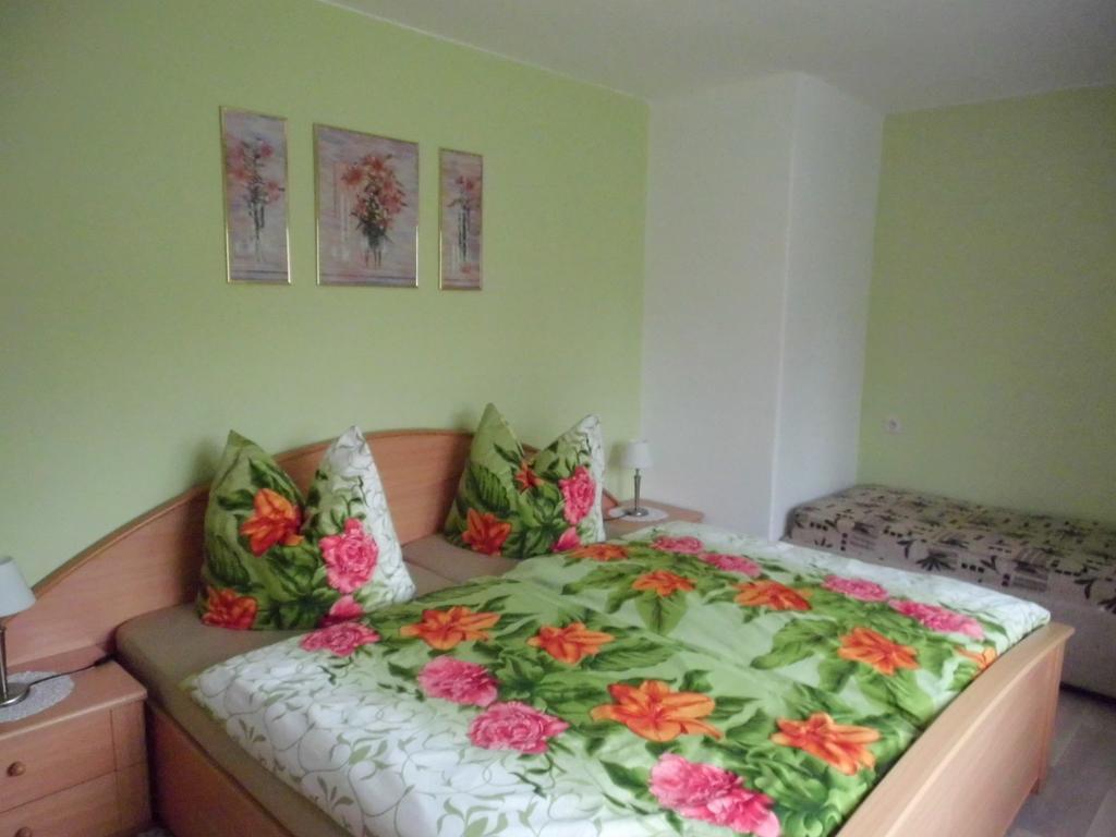 Wawrok * Pirna