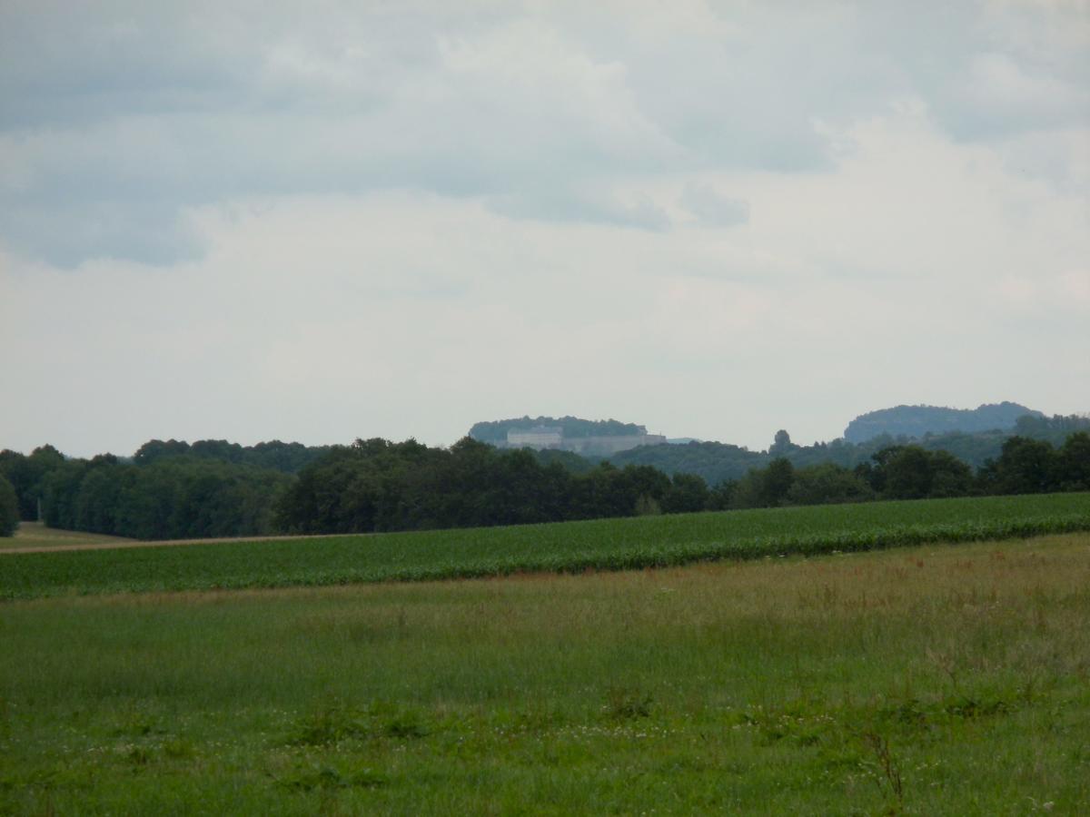 Wawrok Pirna